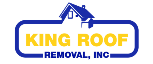 kingroofr.com